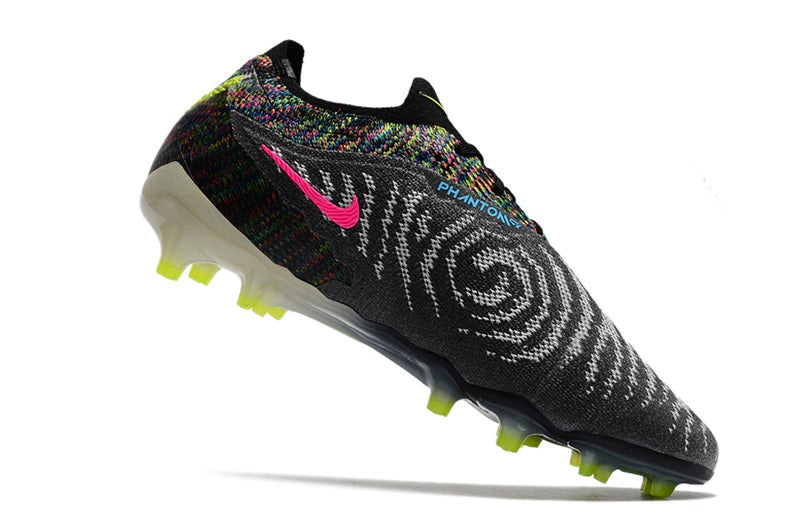Chuteira Campo Nike Phantom Gx Elite Fg