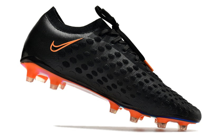 Chuteira Campo Nike Phantom Ultra Venom Fg