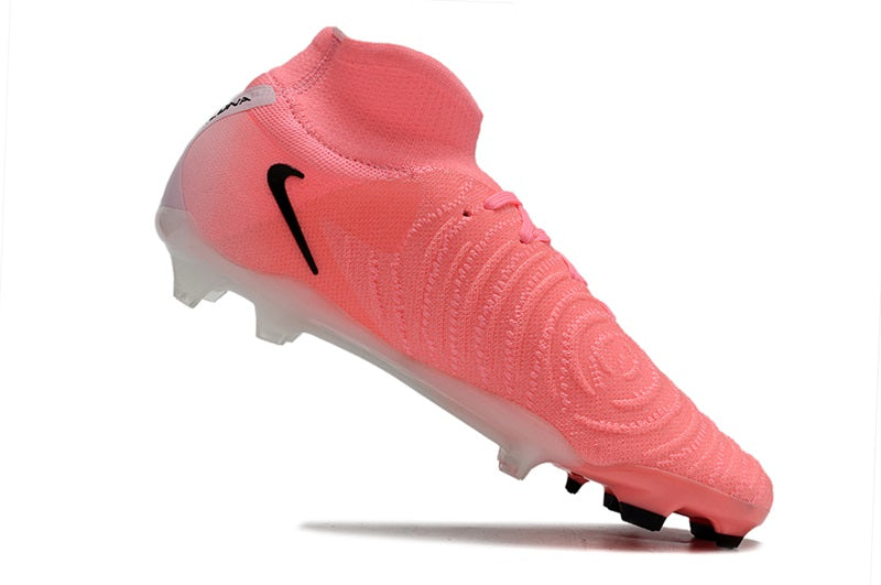 Chuteira Campo Nike Phantom Luna Elite Nu (Fg)