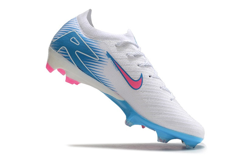 Chuteira Campo Nike Air Zoom Mercurial Vapor 16 (Fg)