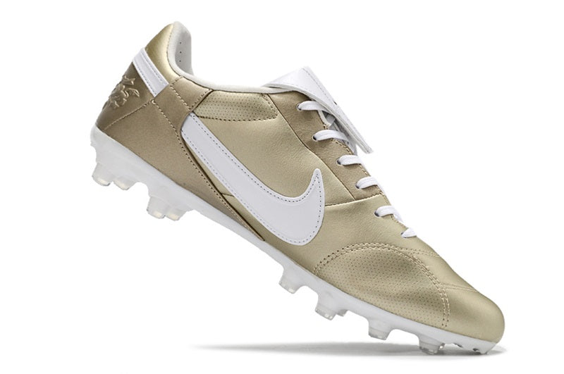 Chuteira Campo Nike Premier Ii Fg
