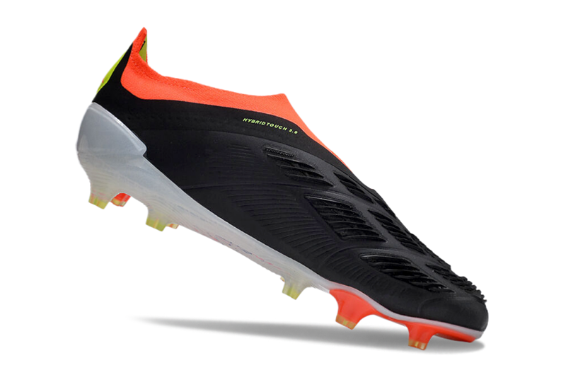Chuteira Campo Adidas Predator 30 Elite + Fg