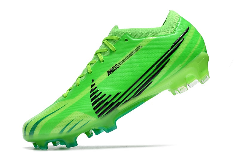 Chuteira Campo Nike Air Mercurial Vapor 15 Fg (3)