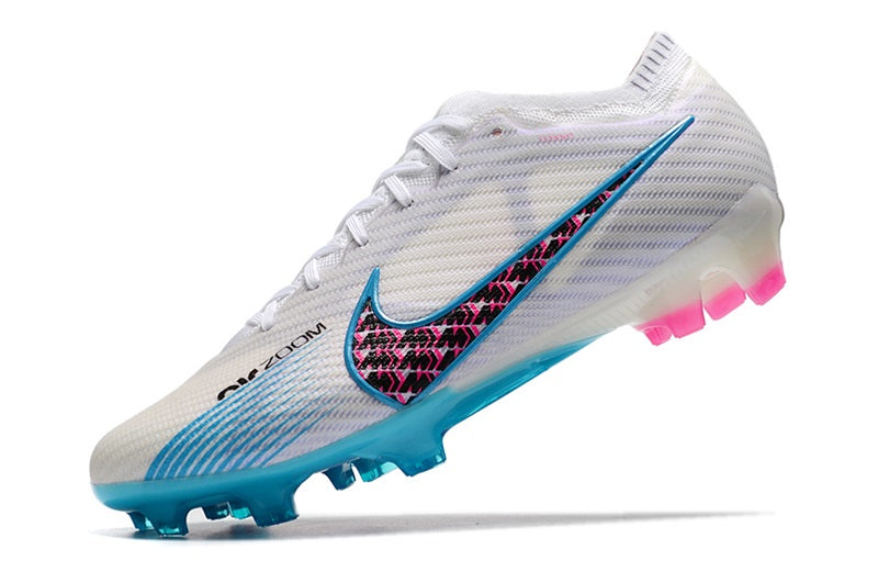 Chuteira Campo Nike Air Mercurial Vapor 15 Fg