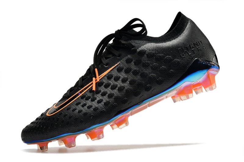 Chuteira Campo Nike Phantom Ultra Venom Fg