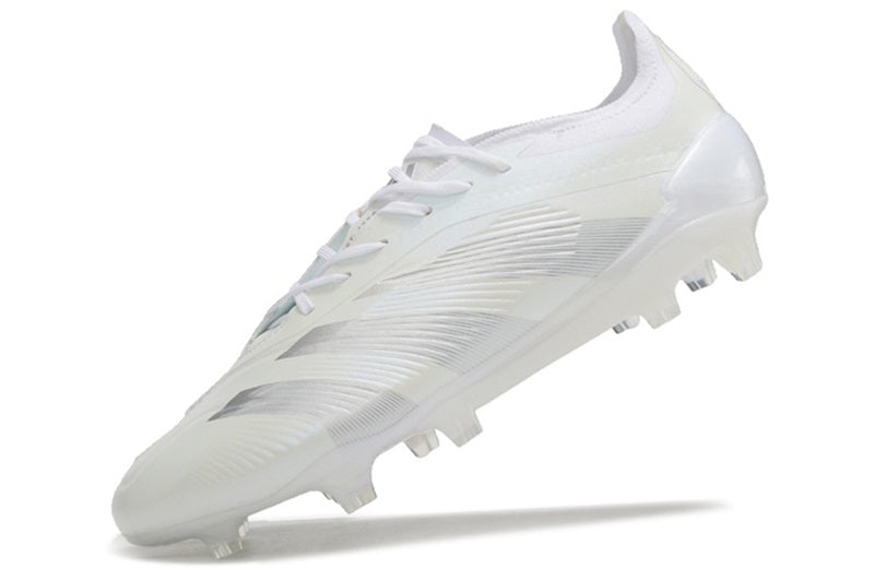 Chuteira Campo Adidas Predator 30 Elite Fg