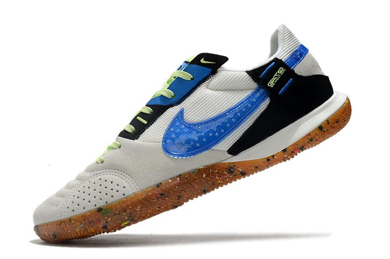 Chuteira Futsal Nike Streetgato Ic [2] + Brindes