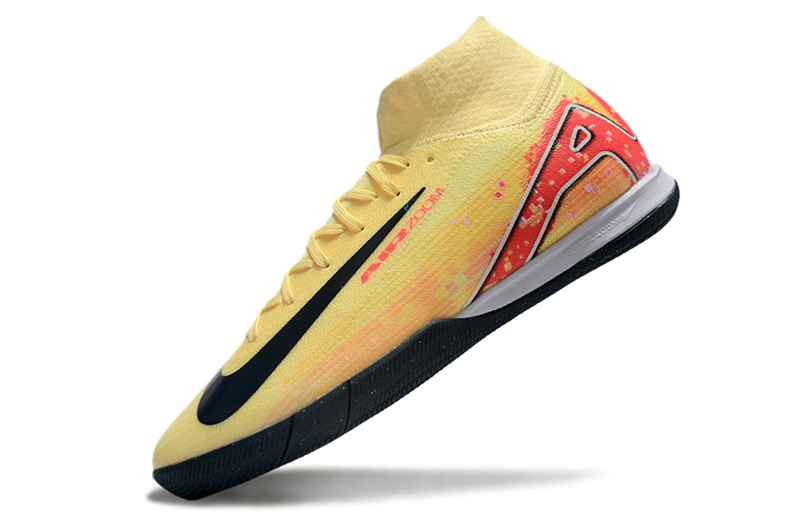 Chuteira Futsal Nike Zoom Superfly 10 Elite (Ic)