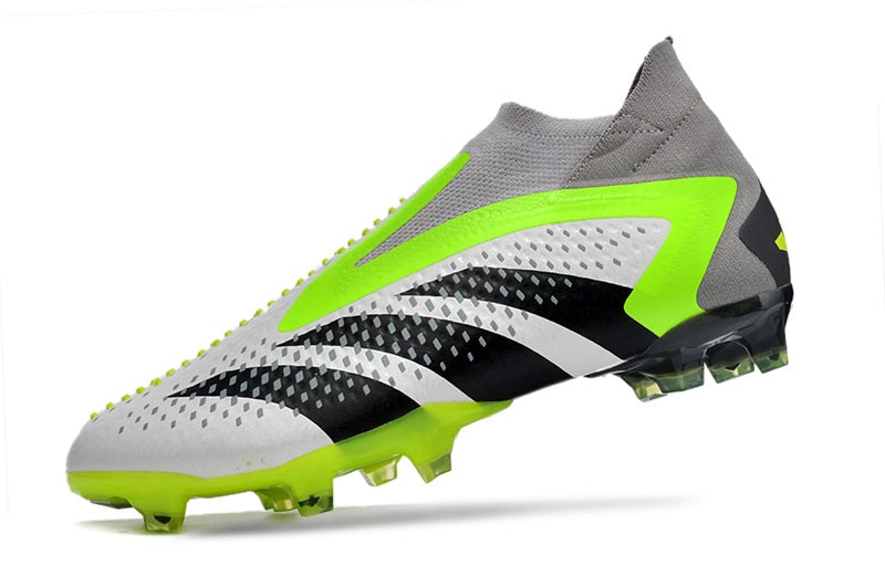 Chuteira Campo Adidas Predator Accuracy + Fg
