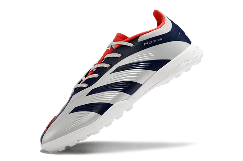 Chuteira Society Adidas Predator 30 Elite (Tf)