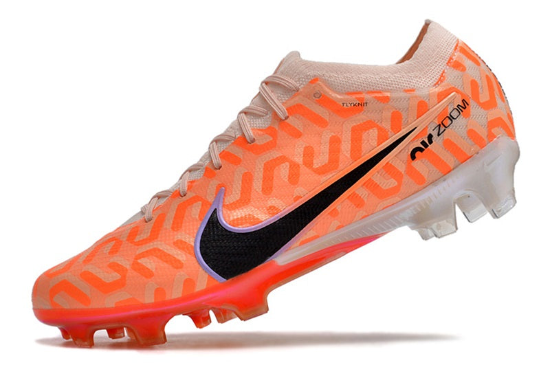 Chuteira Campo Nike Air Mercurial Vapor 15 Fg (2)