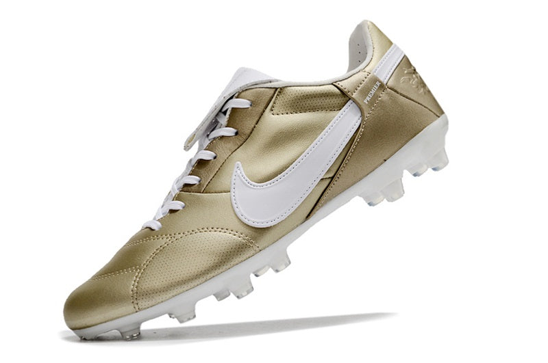 Chuteira Campo Nike Premier Ii Fg
