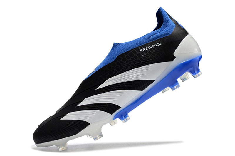 Chuteira Campo Adidas Predator Accuracy + Fg