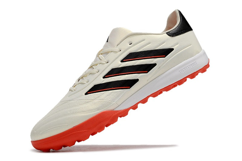 Chuteira Society Adidas Copa Pure.3 (Tf)