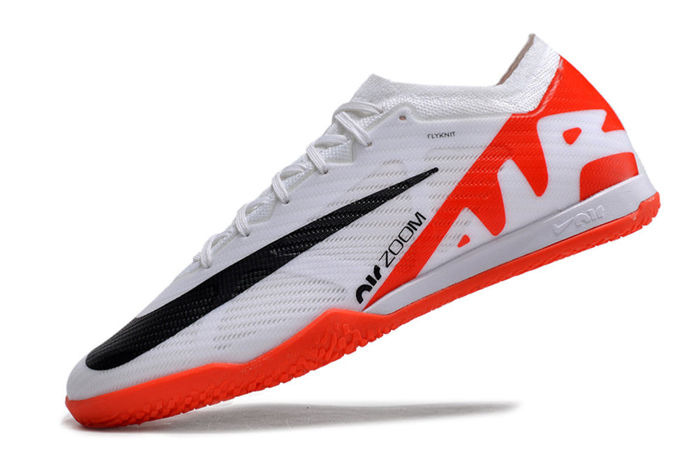 Chuteira Futsal Nike Air Mercurial Vapor 15 Ic (2) + Brindes