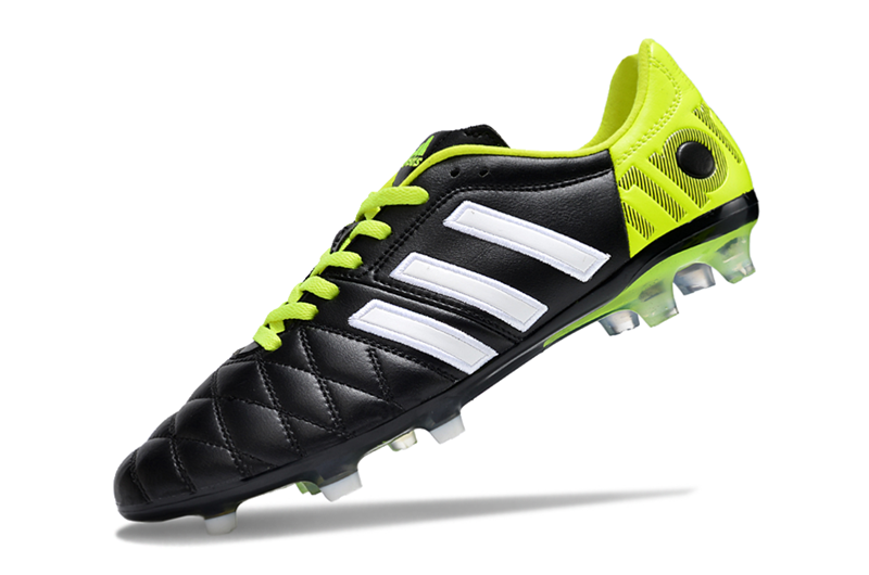 Chuteira Campo Adidas 11 Pro Fg