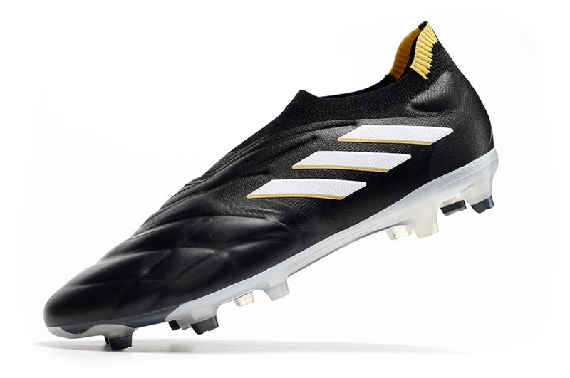 Chuteira Campo Adidas Copa Pure + Fg
