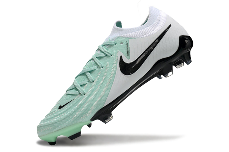 Chuteira Campo Nike Phantom Luna Elite (Fg) 2