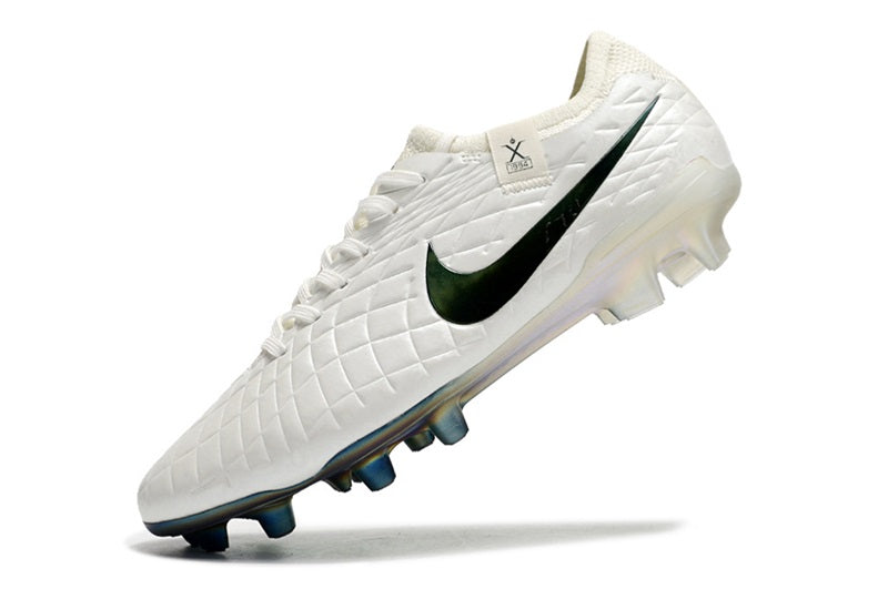 Chuteira Campo Nike Tiempo Legend 10 (Fg) 2