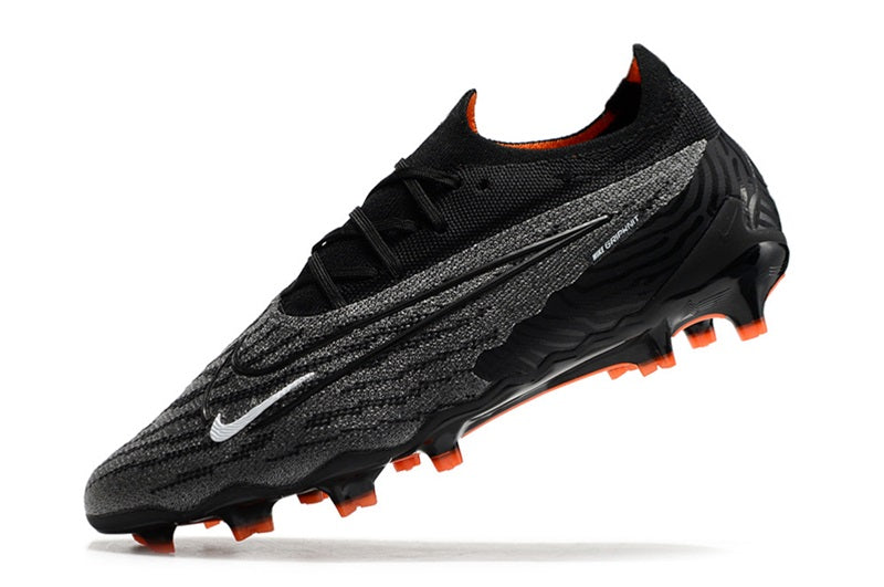 Chuteira Campo Nike Phantom Gx Elite Fg (2)