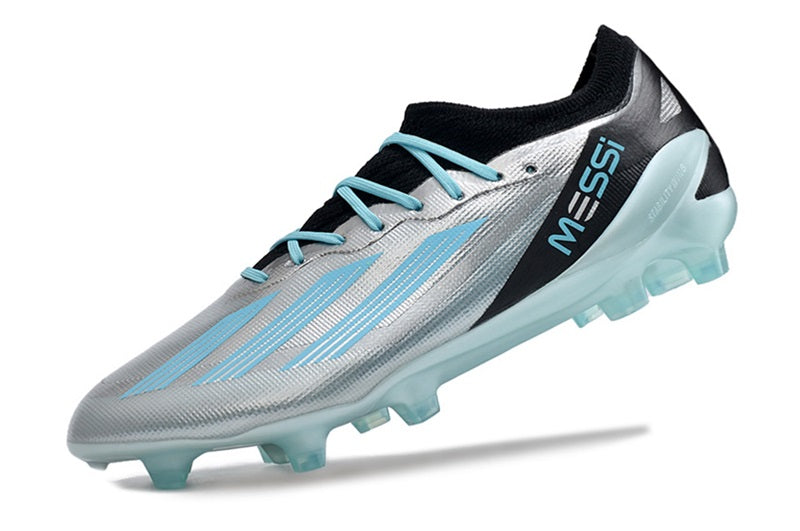 Chuteira Campo Adidas X 23 Crazyfast.1 Fg