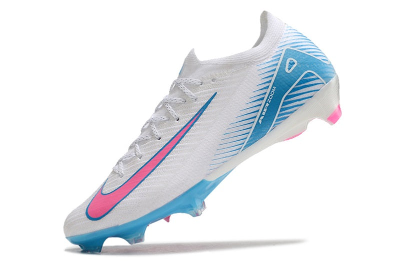 Chuteira Campo Nike Air Zoom Mercurial Vapor 16 (Fg)