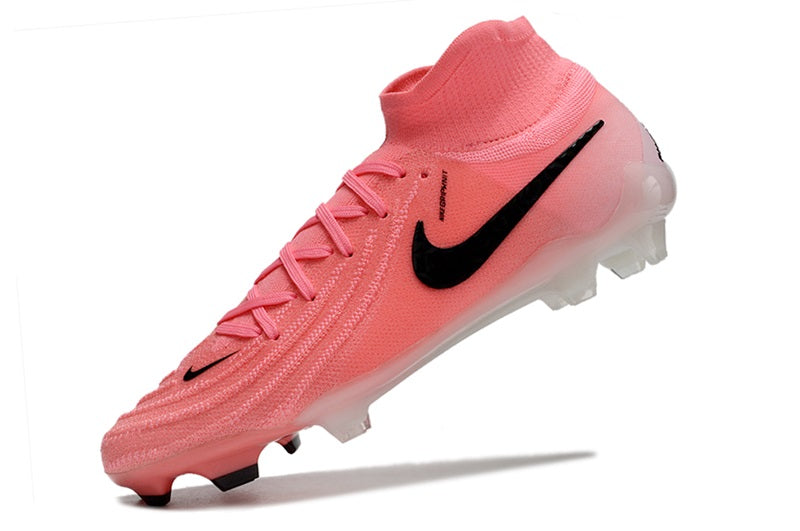 Chuteira Campo Nike Phantom Luna Elite Nu (Fg)