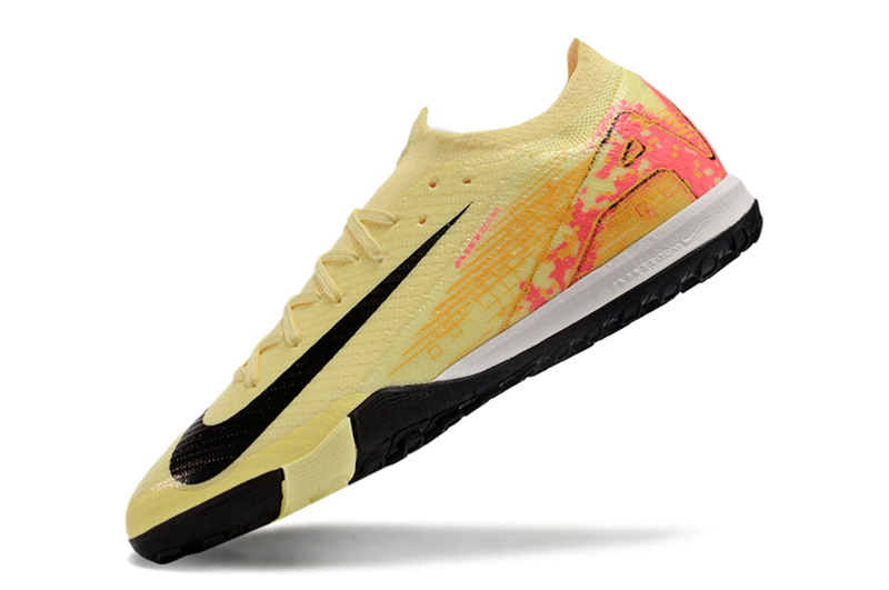 Chuteira Society Nike Air Zoom Mercurial Vapor 16 (Tf)