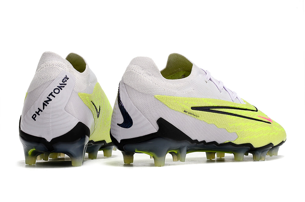 Chuteira Campo Nike Phantom Gx Elite Fg