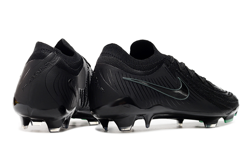 Chuteira Campo Nike Phantom Luna Elite (Fg) 2