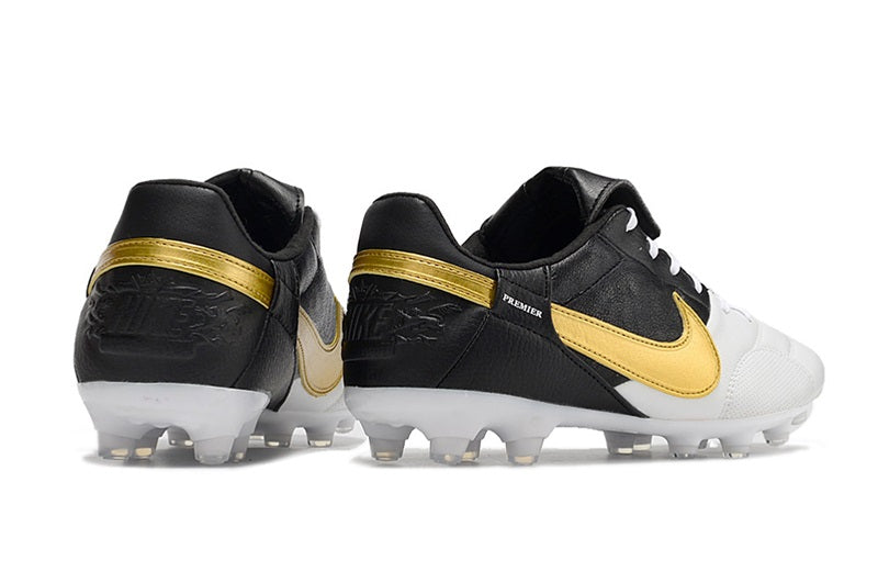 Chuteira Campo Nike Premier Ii Fg