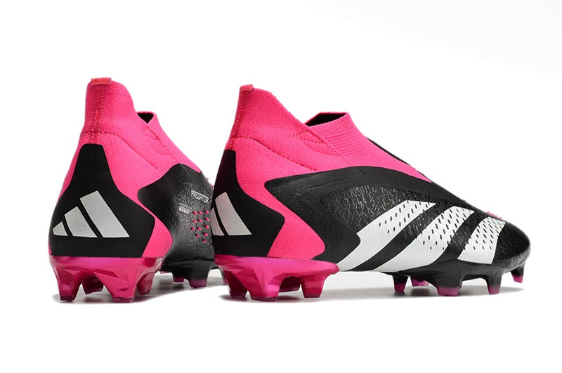 Chuteira Campo Adidas Predator Accuracy + Fg