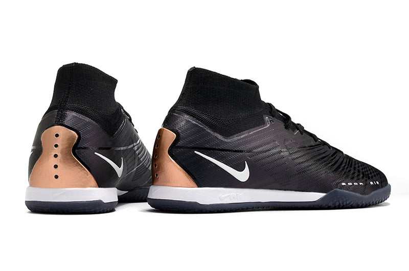 Chuteira Futsal Nike Air Mercurial Superfly 9 (Ic) + Brindes