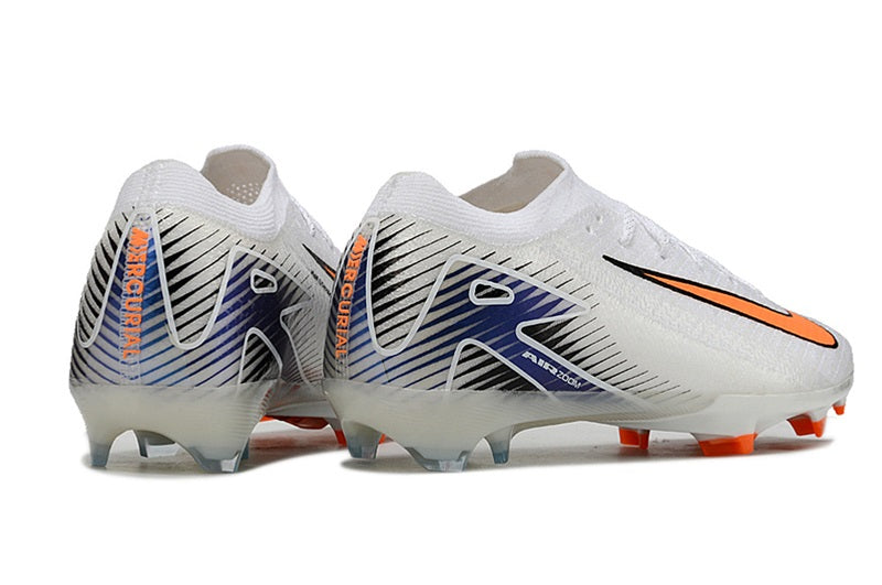 Chuteira Campo Nike Air Zoom Mercurial Vapor 16 (Fg)