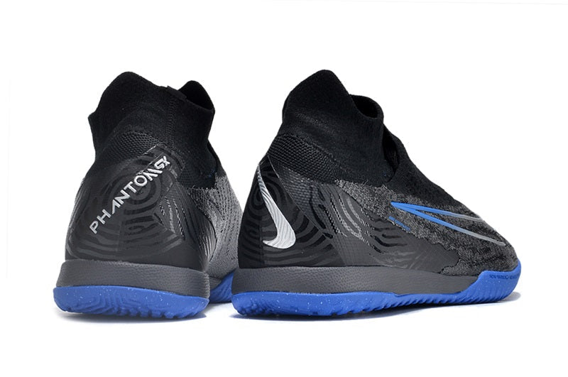 Chuteira Futsal Nike Phantom Gx Df Ic + Brindes