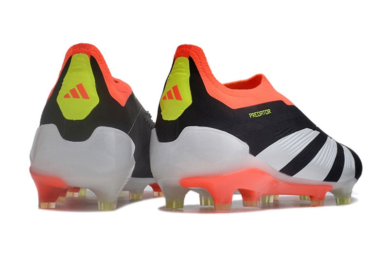 Chuteira Campo Adidas Predator Accuracy + Fg