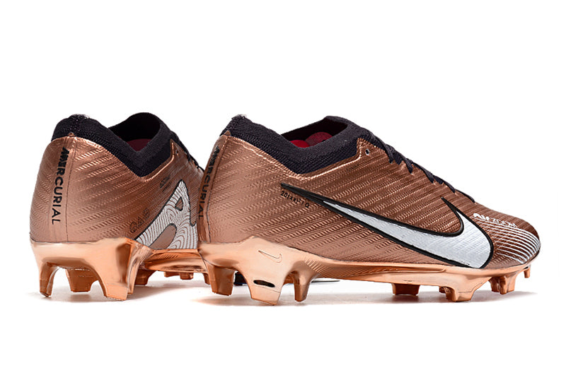 Chuteira Campo Nike Air Mercurial Vapor 15 Fg