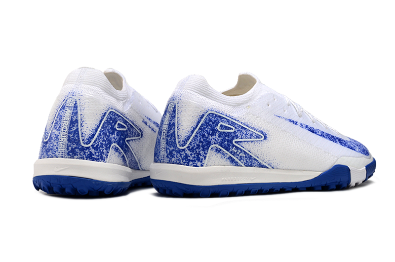 Chuteira Society Nike Air Zoom Mercurial Vapor 16 (Tf)