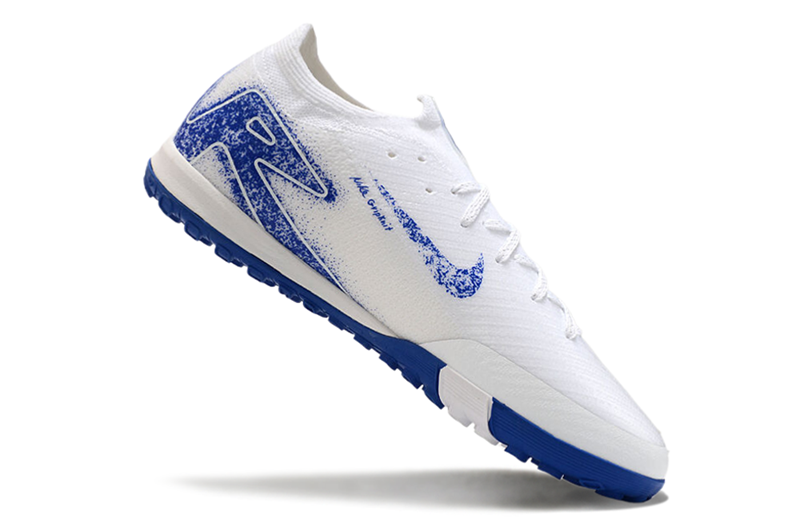 Chuteira Society Nike Air Zoom Mercurial Vapor 16 (Tf)