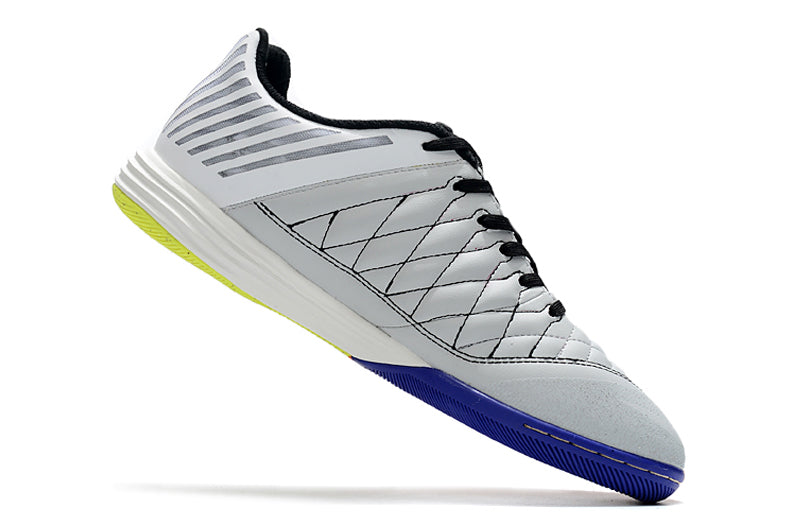 Chuteira Futsal Nike Lunar Gato 2 Ic (3) + Brindes
