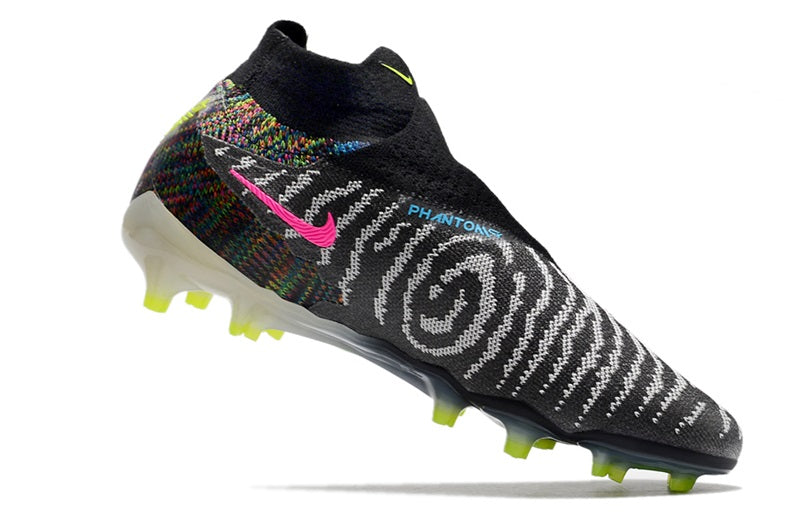 Chuteira Campo Nike Phantom Gx Df Fg