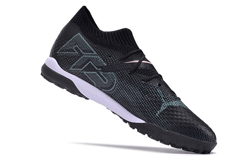 Chuteira Society Puma Future 2024 (Tf)