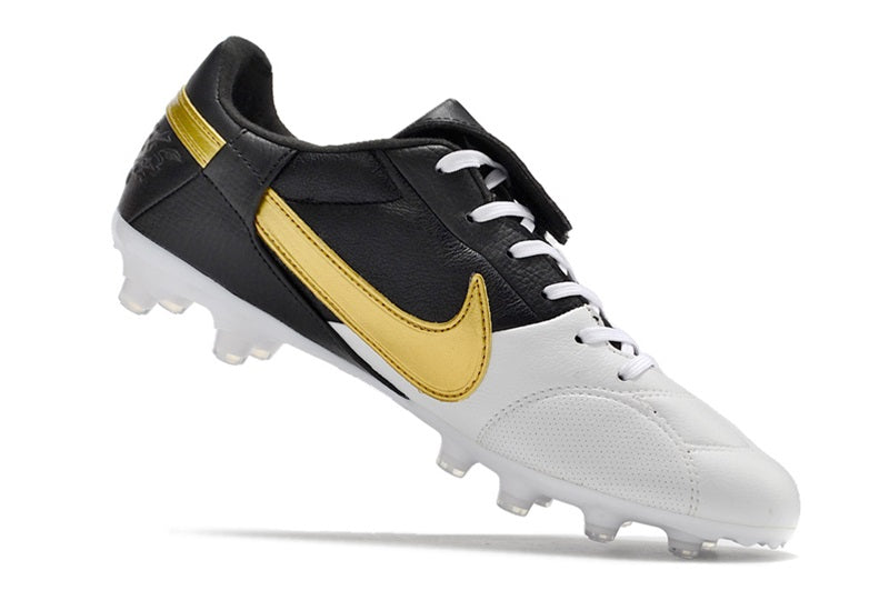 Chuteira Campo Nike Premier Ii Fg