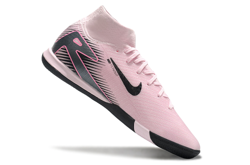Chuteira Futsal Nike Zoom Superfly 10 Elite (Ic)