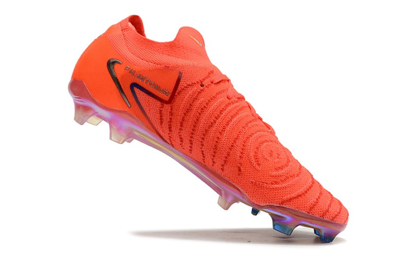 Chuteira Campo Nike Phantom Luna Elite (Fg)