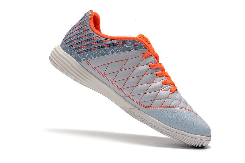 Chuteira Futsal Nike Lunar Gato 2 Ic (2) + Brindes