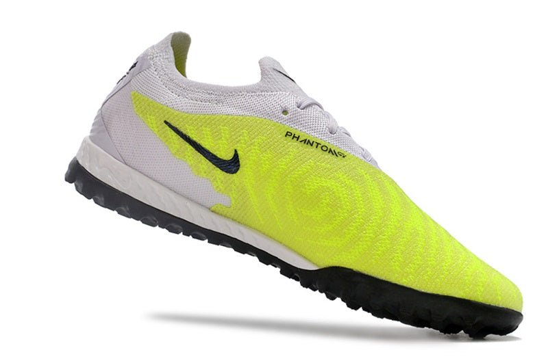 Chuteira Society Nike Phantom Gx Elite (Tf)