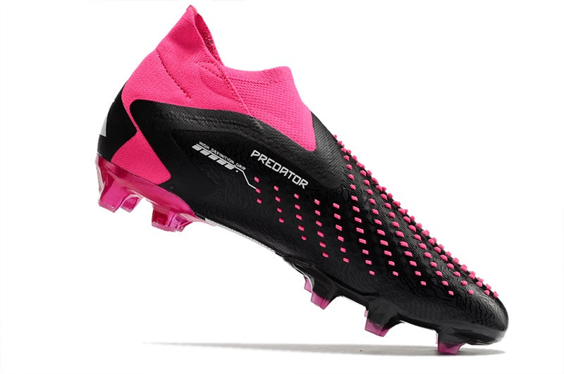 Chuteira Campo Adidas Predator Accuracy + Fg