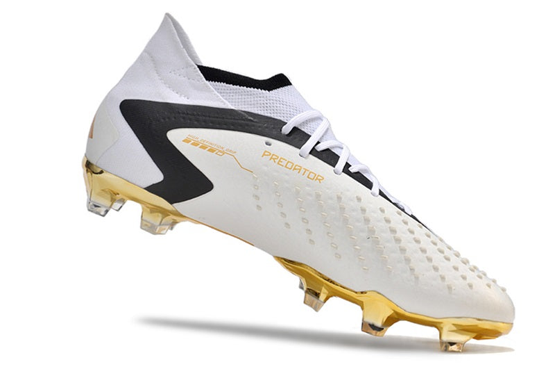 Chuteira Campo Adidas Predator Accuracy.1 Fg