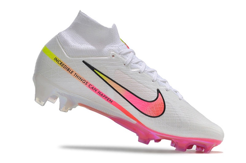 Chuteira Campo Nike Mercurial Superfly 9 Fg (2)